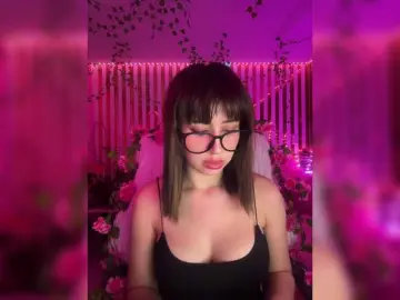 Bongacams Live Sex of MiaLiaHot