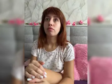 Bongacams Sex Chat of MiaLiaHot