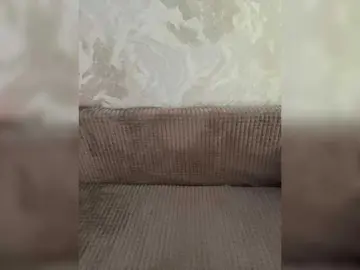 Bongacams Live Sex Cam of MiaLiaHot