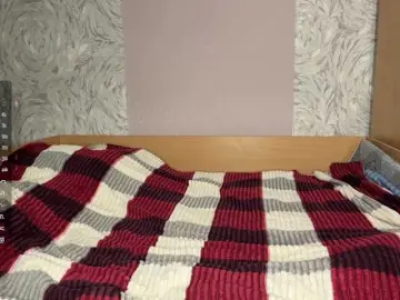 Bongacams Private Sex Chat of NydiaFuelling