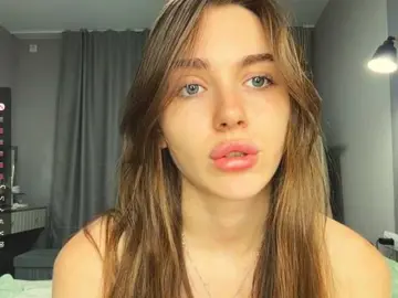Bongacams Adult Webcams of NydiaFuelling