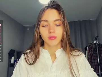 Bongacams Private Sex Chat of NydiaFuelling