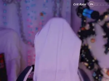 Bongacams Best live sex cam show of SapphireEve