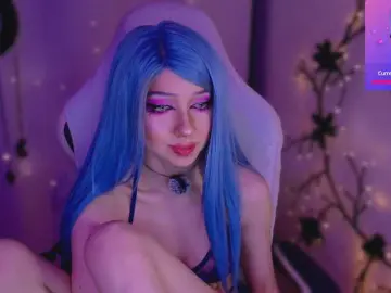 Bongacams Best live sex cam show of SapphireEve