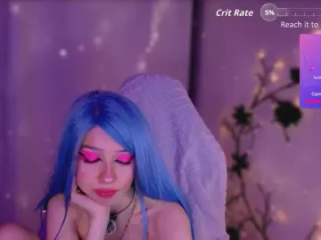 Bongacams Free Porn Cam of SapphireEve