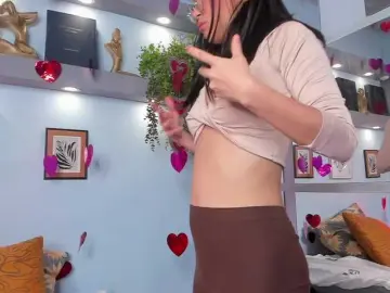 Bongacams Live Sex of alanamartinez