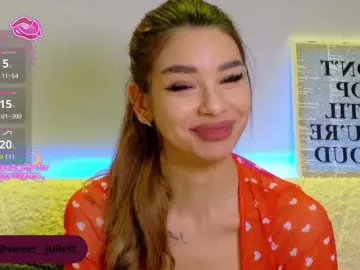 Bongacams Watch Live Sex Cams of jelly-beanss