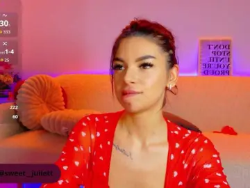 Bongacams Sex Chat of jelly-beanss