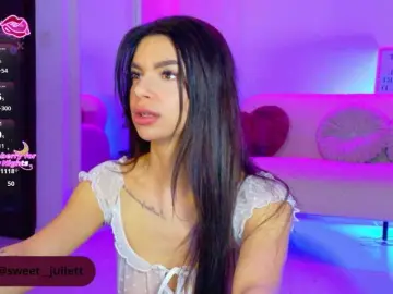 Bongacams Live Sex Cam of jelly-beanss