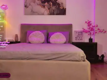 Bongacams Adult Video Chat of jelly-beanss