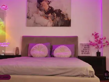 Bongacams Adult Webcam of jelly-beanss