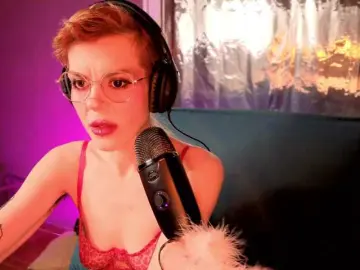 Bongacams Watch Live Sex Cams of tacodeluxe