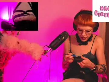 Bongacams Live Sex Cam of tacodeluxe