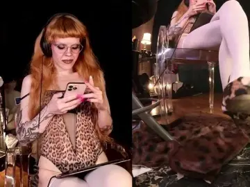 Bongacams Adult Webcam of tacodeluxe