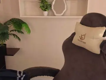 Bongacams Live Porn of JennieHunter