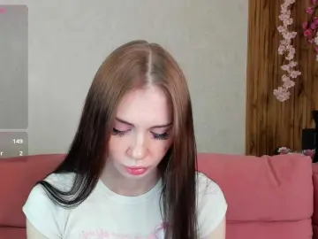 Bongacams Adult Video Chat of JennieHunter