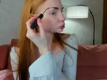 Bongacams Best Webcam of JennieHunter