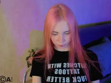 Bongacams Adult Webcam of JennieHunter