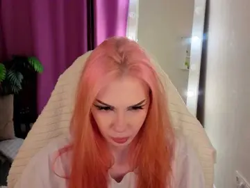 Bongacams Live Sex of JennieHunter