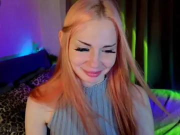 Bongacams Best Webcam of JennieHunter