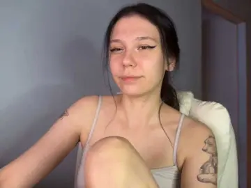 Bongacams Private Sex Chat of PinkDolly18