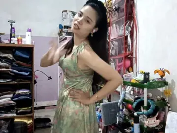 Bongacams Private Sex Chat of SalleyMcneese