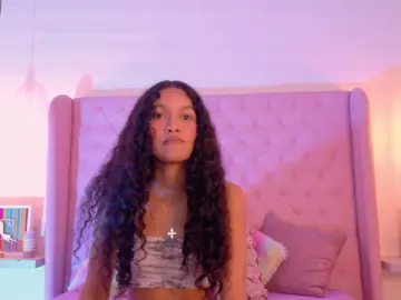 Bongacams Live Porn of SofiAngel