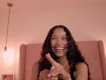 Bongacams Live Porn of SofiAngel