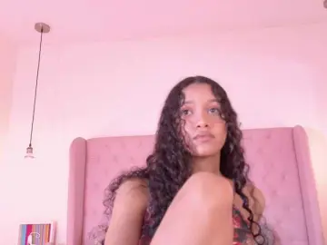 Bongacams Sex Cam of SofiAngel