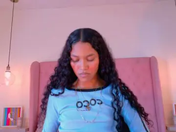 Bongacams Free Porn Cam of SofiAngel