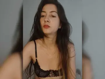 Bongacams Adult Webcam of Amylov342