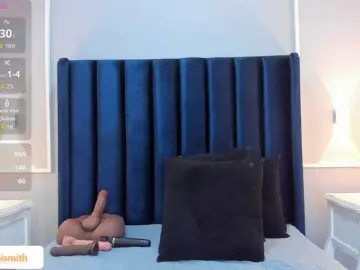 Bongacams Adult Webcam of HAYLANISMITH