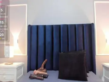 Bongacams Best Webcam of HAYLANISMITH