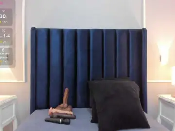 Bongacams Watch Live Sex Cams of HAYLANISMITH