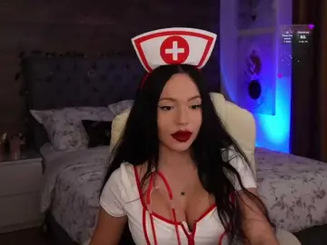 Bongacams Watch Live Sex Cams of LadyOfDesire