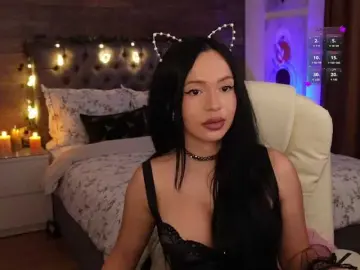 Bongacams Watch Live Sex Cams of LadyOfDesire