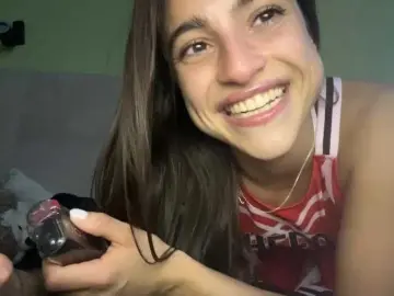 Bongacams Free Porn Cam of LanaMullins