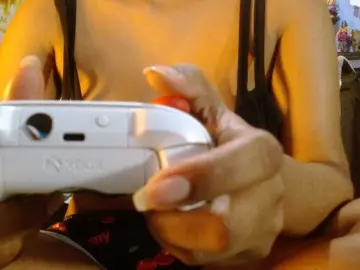 Bongacams Private Sex Chat of LeoAndKali