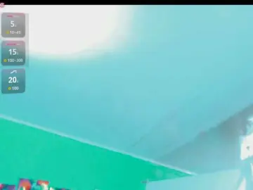 Bongacams Best live sex cam show of LeoAndKali