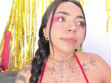 Bongacams Watch Live Sex Cams of MissSoffiMorel