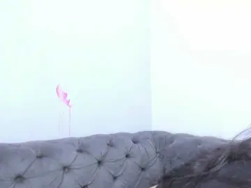 Bongacams Watch Live Sex Cams of MissSoffiMorel