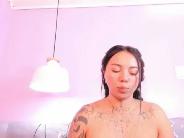 Bongacams Watch Live Sex Cams of MissSoffiMorel