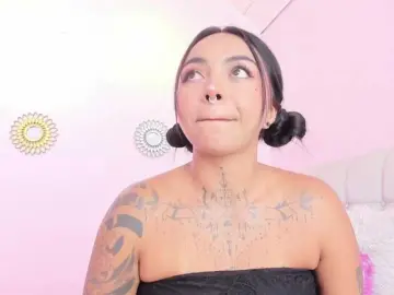 Bongacams Watch Live Sex Cams of MissSoffiMorel