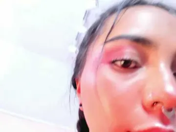 Bongacams Live Porn of MissSoffiMorel