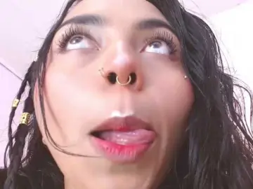 Bongacams Best live sex cam show of MissSoffiMorel