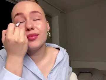 Bongacams Live Sex Cam of OdiliaVolking