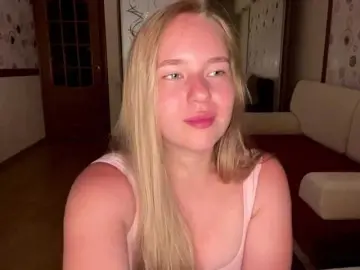 Bongacams Sex Cam of OdiliaVolking