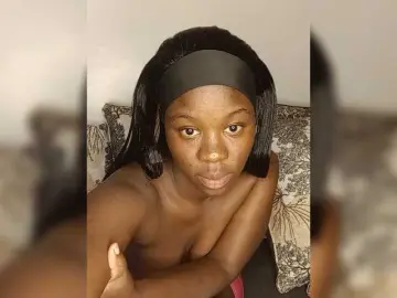 Bongacams Best live sex cam show of SexyNatasha2