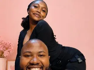 Sweet-Couples11