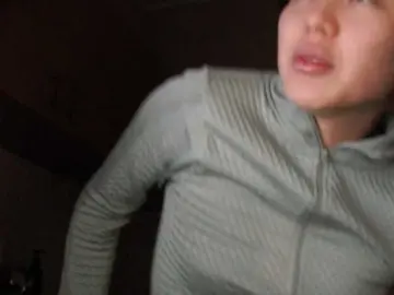 Bongacams Adult Webcam of Sweet-kimchi